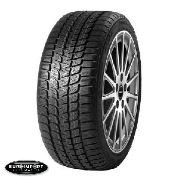 Bridgestone LM-25  255/50 R19 107 V  RUNFLAT  *